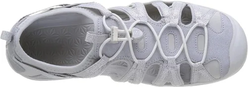Vista 5 de Keen Kids' Moxie sandalias para niño