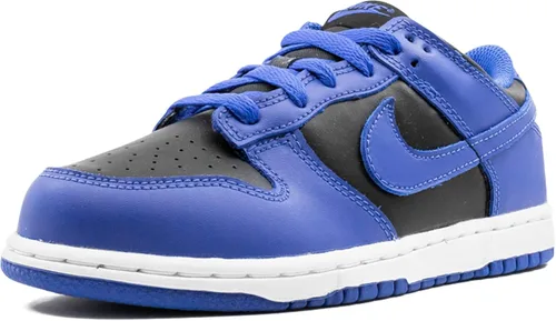 Vista 4 de Nike Preschool Dunk Low PS