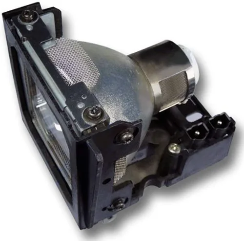 Vista 10 de GOLDENRIVER AN-K2LP - Lámpara de repuesto para proyector compatible con Sharp DT-400 / XV-Z2000 / XV-Z2000E