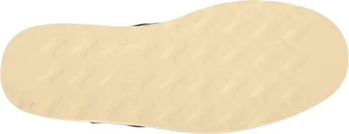 Vista 4 de Eastland Lumber Up para hombre