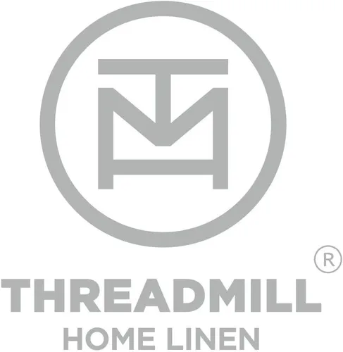Vista 185 de Threadmill Juego de sábanas de algodón Twin Sábanas 100% algodón para cama tamaño Twin Juego de sábanas de satén jacquard damasco con bolsillo