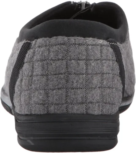 Vista 3 de Aerosoles Zapatos planos Traveler para mujer