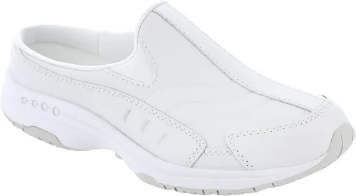 Vista 2 de Easy Spirit Zuecos Tourguide para mujer