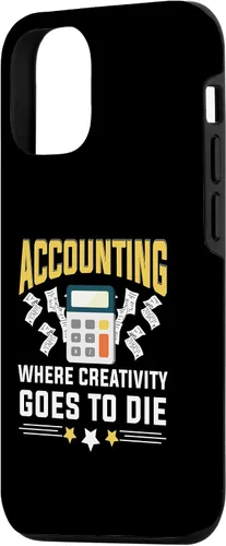 Vista 2 de iPhone 15 Tax Season Finance Tax Accountant Spreadsheet Analyst Data Case