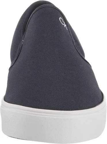 Vista 2 de Calvin Klein Tenis Ryor para hombre