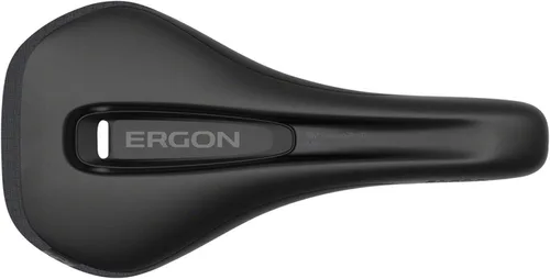 Vista 2 de Ergon SM Enduro Pro Titanium Rail Saddle