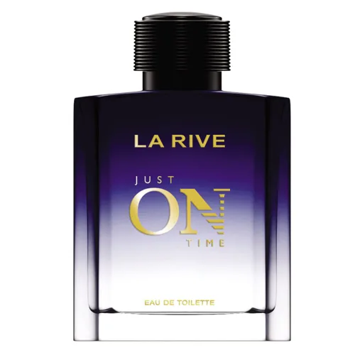 Vista 2 de Eau De Toilette Spray 3.3 oz