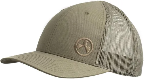 Vista 2 de Magpul Men's Trucker Hat Snap Back Baseball Cap, One Size Fits Most