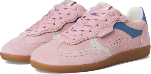 Vista 21 de Sam Edelman Kallen para mujer