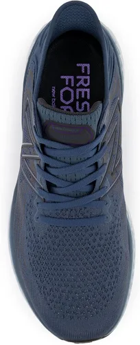 Vista 39 de New Balance Fresh Foam 1080 V10 - Tenis para correr para hombre