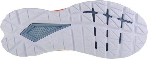 Vista 4 de HOKA ONE ONE - Tenis de correr para hombre