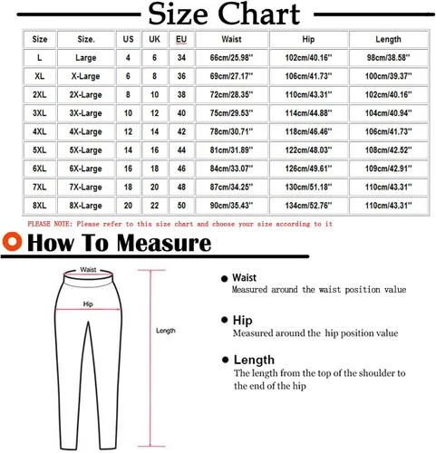 Vista 3 de oelaio Pantalones deportivos con forro polar para hombre, pantalones rectos sueltos grandes y altos, pantalones térmicos de forro polar para hombre