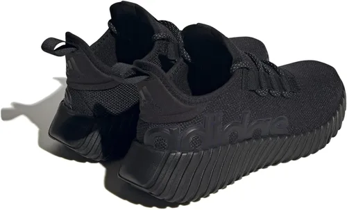 Vista 5 de adidas Men's Kaptir 3.0 Sneaker