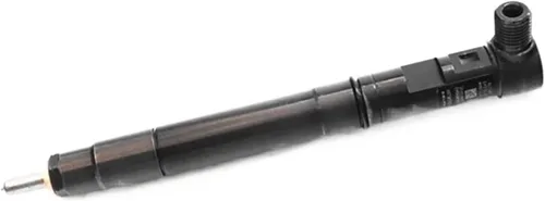 Vista 5 de Boquilla común A6710170121 EMBR00301D R00301D R00301D, compatible del carril del inyector automotriz del motor diesel para ACTYON KORANDO C 2,0