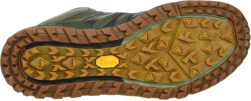 Vista 4 de Merrell Zapatillas Rubato Hombre