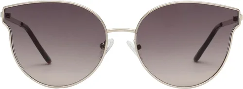 Vista 2 de GUESS GF0353 para mujer