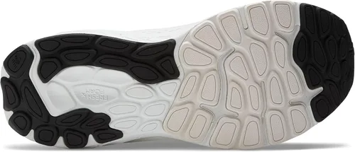 Vista 6 de New Balance Fresh Foam X 860 V13 - Tenis de correr para hombre