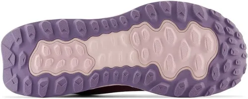 Vista 5 de New Balance Tenis de correr Fresh Foam Garoe V1 para mujer