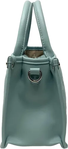 Vista 3 de Steve Madden Bniko Bolso bandolera convertible con 2 correas