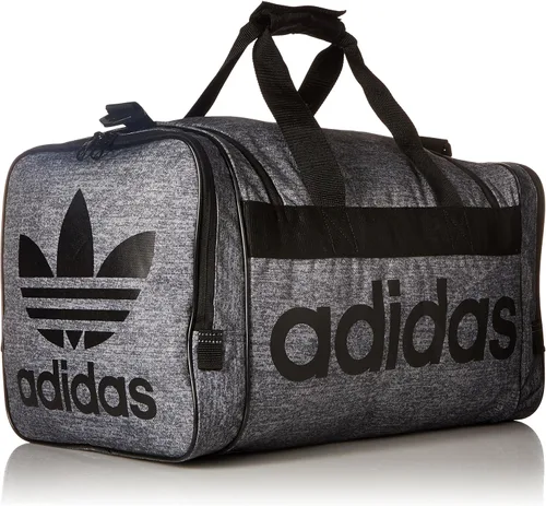 Vista 2 de adidas Originals Santiago Duffel Bag