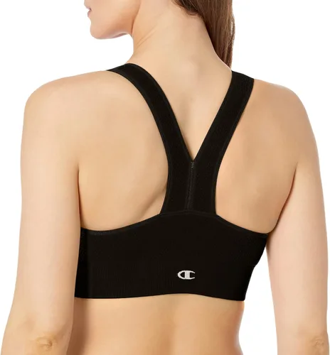 Vista 2 de Champion Sujetador deportivo The Eco Infinity para mujer