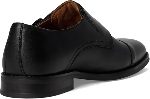 Vista 10 de ALDO Mocasines Argyle para hombre