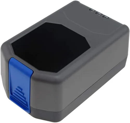Vista 5 de CS Cameron Sino Batería de repuesto para BH50110 BH50111 BH50120 BH50121 BH50125 BH50130 BH50140 BH51110 BH51120, se adapta al número de pieza