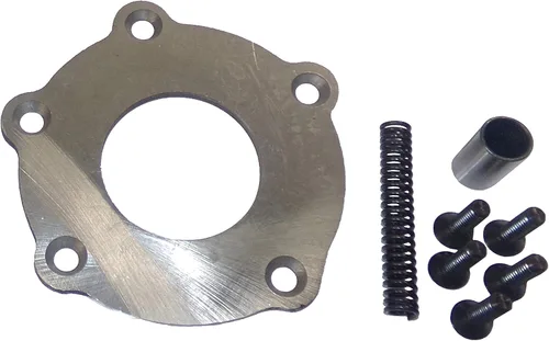Vista 2 de DNJ OPK3143 Kit de reparación de bomba de aceite para 1995-2008 Buick, Chevrolet, Oldsmobile, Pontiac 88, 98, Bonneville 3.8L V6 12V OHV 3800cc