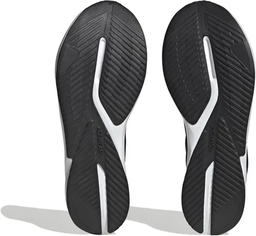 Vista 7 de adidas Pantalones cortos de tenis para hombre
