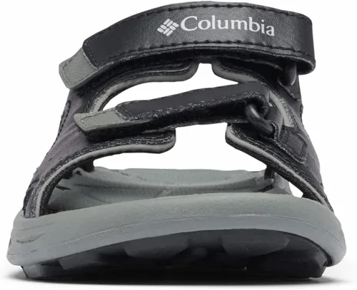 Vista 3 de Columbia Techsun Vent Sandal