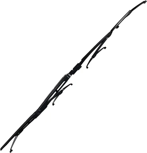 Vista 2 de Subaru Juego de limpiaparabrisas delantero y trasero Tribeca B9 2006-2007 - 86543XA02A, SOA591U326R, 86543XA07A, SOA591U320R, SOA591R614 - OEM