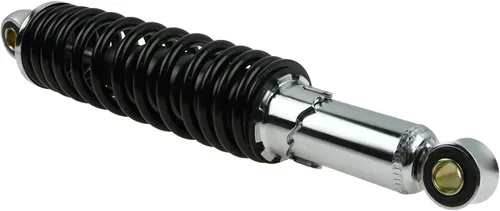 Vista 4 de FLYPIG Amortiguadores de 12.5 pulgadas 12.598 in 90cc 110cc 125cc 150cc Dirt bike ATV GS125 CB1000 CL100 CR100 CX500 MR175 MT125 SL100 TL125 KLX110