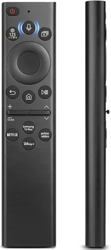 Vista 62 de Control remoto de repuesto para control remoto Polk FR1, compatible con sistema de altavoces de barra de sonido Polk Audio FR1 RE9520-1 DSB1 D581