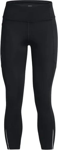Vista 2 de Under Armour Mallas de tobillo Fly Fast 3.0 para mujer