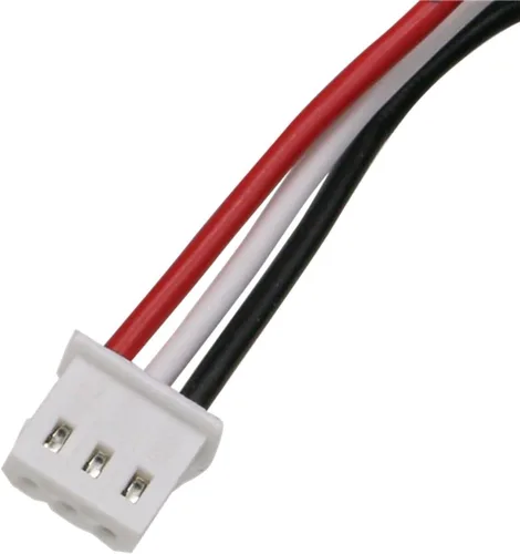 Vista 2 de Kastar Paquete de 1 batería de repuesto para batería de iones de litio ADT 300-10186, panel de seguridad inteligente ADT Command ADT5AIO-1 ADT5AIO-2