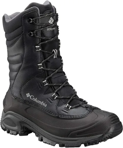 Vista 7 de Columbia Bugaboot Iii XTM - Botas a la pantorrilla para hombre