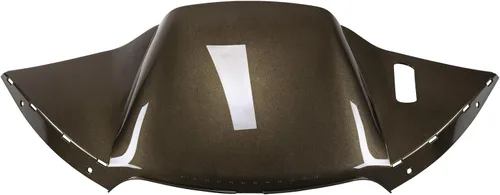 Vista 16 de HR3 APEX Fairing Air Duct Compatible with 2022 Road Glide Special FLTRXS Road Glide Limited FLTRK (Replace for OEM) Fits for 2015-2023 Harley FLTRX