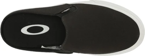 Vista 5 de Oakley Zapatillas Kyoto Mule para hombre