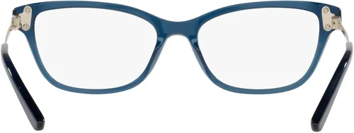 Vista 7 de Ralph Lauren Marcos para gafas con receta de ojo de gato Rl6212 para mujer