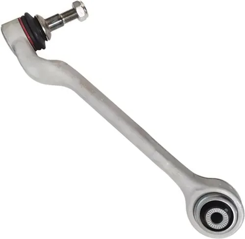 Vista 162 de Detroit Axle - Brazo de control delantero inferior trasero RWD para Dodge