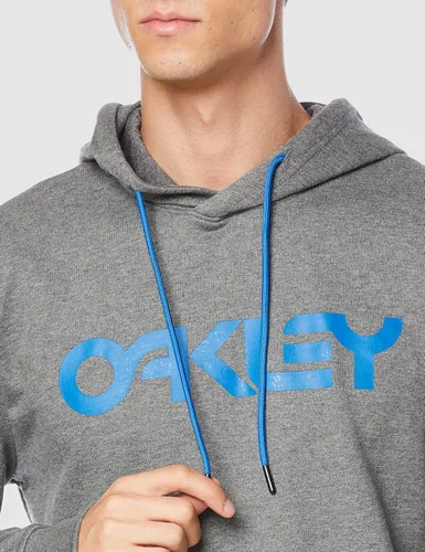 Vista 3 de Oakley Sudadera con capucha para hombre B1b 2.0