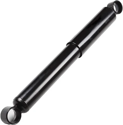 Vista 2 de Para amortiguadores Toyota (4 piezas) LSAILON - Amortiguadores delanteros y traseros para 1995-2004 para Toyota Tacoma Shocks Struts Kits con KG9025