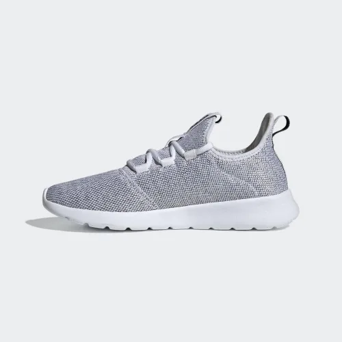 Vista 8 de adidas - Cloudfoam Pure 2.0 - Tenis para mujer