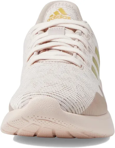 Vista 3 de adidas Zapatos Puremotion 2.0 para mujer
