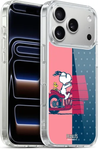 Vista 232 de Head Case Designs - Carcasa de gel suave compatible con Apple iPhone 7 Plus/iPhone 8 Plus