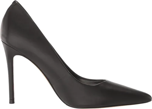 Vista 6 de Nine West Zapatos de tacón puntiagudos frescos para mujer