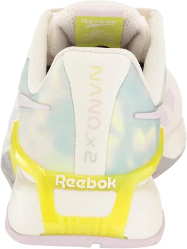 Vista 3 de Reebok - Nano X2 Cross - Tenis para mujer