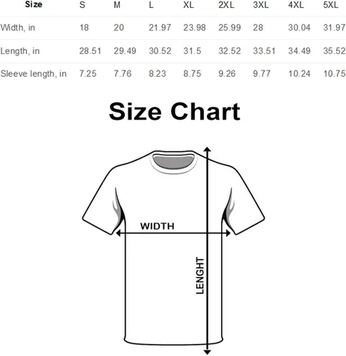 Vista 2 de Dog Lover Tshirt Vintage Dogo Argentino Gift T-Shirt for Men Women