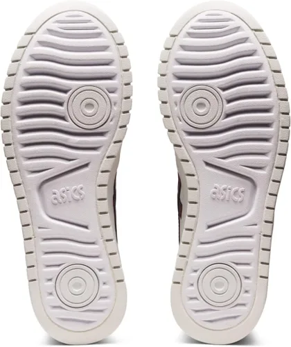 Vista 375 de ASICS Zapato deportivo Japan S PF para mujer