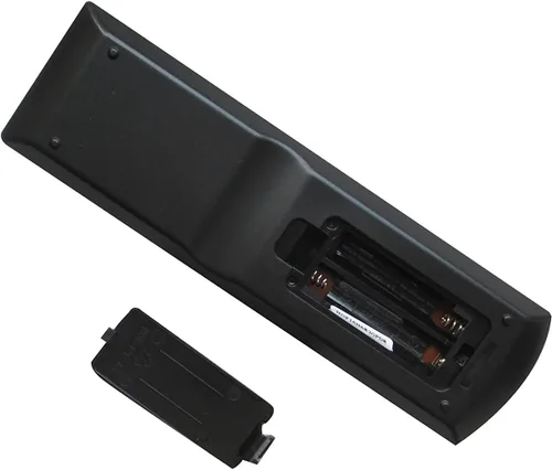 Vista 3 de Mando a Distancia de Repuesto para Insignia NS-32D512NA15 NS-32E400NA14 NS-55E880A12 NS-55E990A12 NS-55L780A12 NS-RC4NA-18 NS-22D420NA18 LCD LED HDTV
